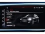 Audi A6 Avant 50 TFSI e 300PK QUATTRO BUSINESS EDITION CAMERA/NAVI/VIRTUAL/CARPLAY