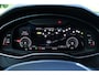 Audi A6 Avant 50 TFSI e 300PK QUATTRO BUSINESS EDITION CAMERA/NAVI/VIRTUAL/CARPLAY