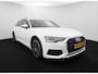 Audi A6 Avant 50 TFSI e 300PK QUATTRO BUSINESS EDITION CAMERA/NAVI/VIRTUAL/CARPLAY
