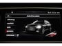 Audi A6 Avant 50 TFSI e 300PK QUATTRO BUSINESS EDITION CAMERA/NAVI/VIRTUAL/CARPLAY