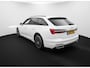 Audi A6 Avant 50 TFSI e 300PK QUATTRO BUSINESS EDITION CAMERA/NAVI/VIRTUAL/CARPLAY