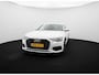 Audi A6 Avant 50 TFSI e 300PK QUATTRO BUSINESS EDITION CAMERA/NAVI/VIRTUAL/CARPLAY