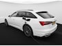 Audi A6 Avant 50 TFSI e 300PK QUATTRO BUSINESS EDITION CAMERA/NAVI/VIRTUAL/CARPLAY