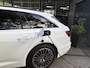 Audi A6 Avant 50 TFSI e 300PK QUATTRO BUSINESS EDITION CAMERA/NAVI/VIRTUAL/CARPLAY