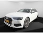 Audi A6 Avant 50 TFSI e 300PK QUATTRO BUSINESS EDITION CAMERA/NAVI/VIRTUAL/CARPLAY