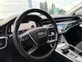 Audi A6 Avant 50 TFSI e 300PK QUATTRO BUSINESS EDITION CAMERA/NAVI/VIRTUAL/CARPLAY