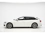 Audi A6 Avant 50 TFSI e 300PK QUATTRO BUSINESS EDITION CAMERA/NAVI/VIRTUAL/CARPLAY