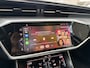 Audi A6 Avant 50 TFSI e 300PK QUATTRO BUSINESS EDITION CAMERA/NAVI/VIRTUAL/CARPLAY