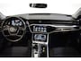 Audi A6 Avant 50 TFSI e 300PK QUATTRO BUSINESS EDITION CAMERA/NAVI/VIRTUAL/CARPLAY