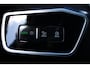 Audi A6 Avant 50 TFSI e 300PK QUATTRO BUSINESS EDITION CAMERA/NAVI/VIRTUAL/CARPLAY