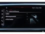 Audi A6 Avant 50 TFSI e 300PK QUATTRO BUSINESS EDITION CAMERA/NAVI/VIRTUAL/CARPLAY