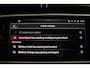 Audi A6 Avant 50 TFSI e 300PK QUATTRO BUSINESS EDITION CAMERA/NAVI/VIRTUAL/CARPLAY