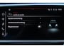 Audi A6 Avant 50 TFSI e 300PK QUATTRO BUSINESS EDITION CAMERA/NAVI/VIRTUAL/CARPLAY