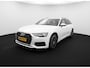 Audi A6 Avant 50 TFSI e 300PK QUATTRO BUSINESS EDITION CAMERA/NAVI/VIRTUAL/CARPLAY