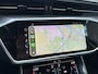 Audi A6 Avant 50 TFSI e 300PK QUATTRO BUSINESS EDITION CAMERA/NAVI/VIRTUAL/CARPLAY