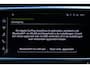 Audi A6 Avant 50 TFSI e 300PK QUATTRO BUSINESS EDITION CAMERA/NAVI/VIRTUAL/CARPLAY