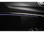 Audi A6 Avant 50 TFSI e 300PK QUATTRO BUSINESS EDITION CAMERA/NAVI/VIRTUAL/CARPLAY
