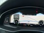 Audi A6 Avant 50 TFSI e 300PK QUATTRO BUSINESS EDITION CAMERA/NAVI/VIRTUAL/CARPLAY