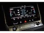 Audi A6 Avant 50 TFSI e 300PK QUATTRO BUSINESS EDITION CAMERA/NAVI/VIRTUAL/CARPLAY