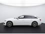 Audi A6 Avant 50 TFSI e 300PK QUATTRO BUSINESS EDITION CAMERA/NAVI/VIRTUAL/CARPLAY
