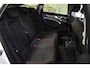 Audi A6 Avant 50 TFSI e 300PK QUATTRO BUSINESS EDITION CAMERA/NAVI/VIRTUAL/CARPLAY