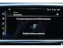 Audi A6 Avant 50 TFSI e 300PK QUATTRO BUSINESS EDITION CAMERA/NAVI/VIRTUAL/CARPLAY