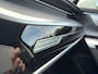 Audi A6 Avant 50 TFSI e 300PK QUATTRO BUSINESS EDITION CAMERA/NAVI/VIRTUAL/CARPLAY