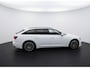 Audi A6 Avant 50 TFSI e 300PK QUATTRO BUSINESS EDITION CAMERA/NAVI/VIRTUAL/CARPLAY