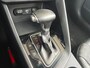 Kia Niro Hybrid 1.6 GDi DynamicLine