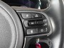 Kia Niro Hybrid 1.6 GDi DynamicLine