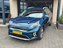 Kia Niro Hybrid 1.6 GDi DynamicLine