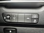Kia Niro Hybrid 1.6 GDi DynamicLine