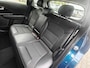 Kia Niro Hybrid 1.6 GDi DynamicLine