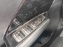 Kia Niro Hybrid 1.6 GDi DynamicLine