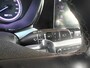 Kia Niro Hybrid 1.6 GDi DynamicLine