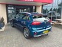 Kia Niro Hybrid 1.6 GDi DynamicLine