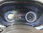 Kia Niro Hybrid 1.6 GDi DynamicLine