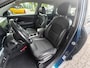 Kia Niro Hybrid 1.6 GDi DynamicLine