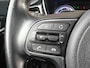 Kia Niro Hybrid 1.6 GDi DynamicLine