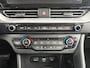 Kia Niro Hybrid 1.6 GDi DynamicLine