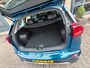 Kia Niro Hybrid 1.6 GDi DynamicLine