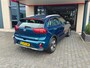 Kia Niro Hybrid 1.6 GDi DynamicLine