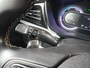 Kia Niro Hybrid 1.6 GDi DynamicLine