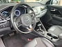 Kia Niro Hybrid 1.6 GDi DynamicLine