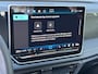 Volkswagen Tiguan 1.5 eTSI 150pk DSG GOAL | Trekhaak | 360 Camera | IQ light | Dode hoek | Elek. Achterklep | Rijklaar incl. garantie