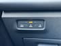 Volkswagen Tiguan 1.5 eTSI 150pk DSG GOAL | Trekhaak | 360 Camera | IQ light | Dode hoek | Elek. Achterklep | Rijklaar incl. garantie