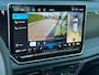 Volkswagen Tiguan 1.5 eTSI 150pk DSG GOAL | Trekhaak | 360 Camera | IQ light | Dode hoek | Elek. Achterklep | Rijklaar incl. garantie