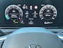 Volkswagen Tiguan 1.5 eTSI 150pk DSG GOAL | Trekhaak | 360 Camera | IQ light | Dode hoek | Elek. Achterklep | Rijklaar incl. garantie