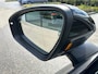Volkswagen Tiguan 1.5 eTSI 150pk DSG GOAL | Trekhaak | 360 Camera | IQ light | Dode hoek | Elek. Achterklep | Rijklaar incl. garantie