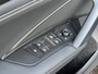 Volkswagen Tiguan 1.5 eTSI 150pk DSG GOAL | Trekhaak | 360 Camera | IQ light | Dode hoek | Elek. Achterklep | Rijklaar incl. garantie